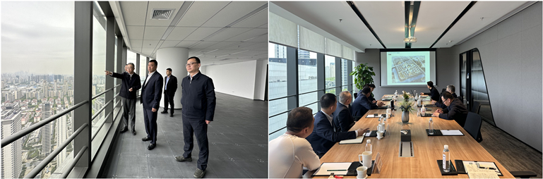 1682472489305604fjF0.jpg 2375cfde52c83a58051bd2eff95ed75_副本.jpg