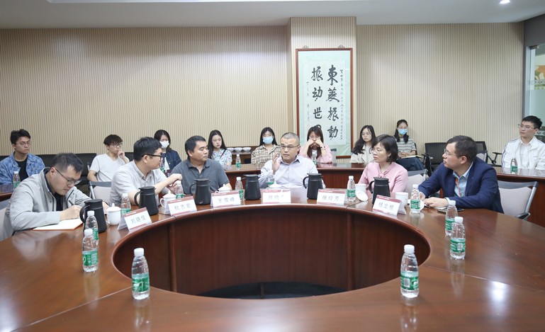 1683509508400502hLn8.jpg 蘇大師生到東菱 (4)_副本.jpg