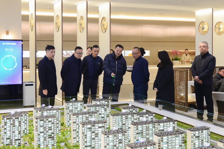 1705457660146188zD7i.jpg 0_副本.jpg