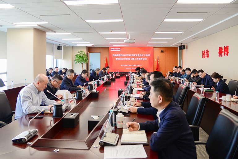 1705457744842236eg5x.jpg 7af20796adc93e573b2c1752bbd0cde_副本.jpg