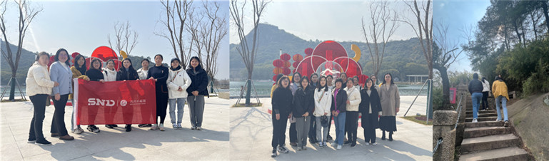 1710145289878088MKS2.jpg 福瑞.jpg