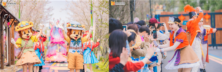 17113430862400505vlS.jpg 3.1樂園_副本.jpg