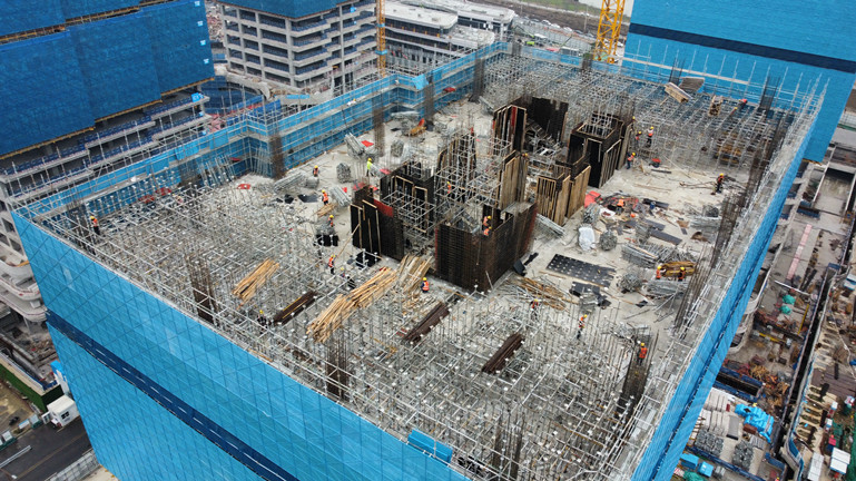 1711343139634076Ifcc.jpg 產(chǎn)城_副本.jpg