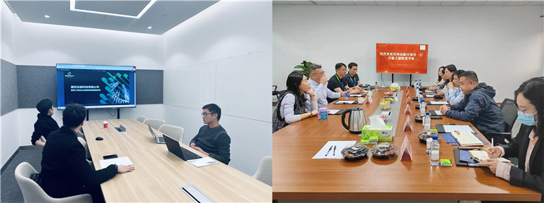 1711343199419676fQQQ.jpg 8.1招商_副本.jpg