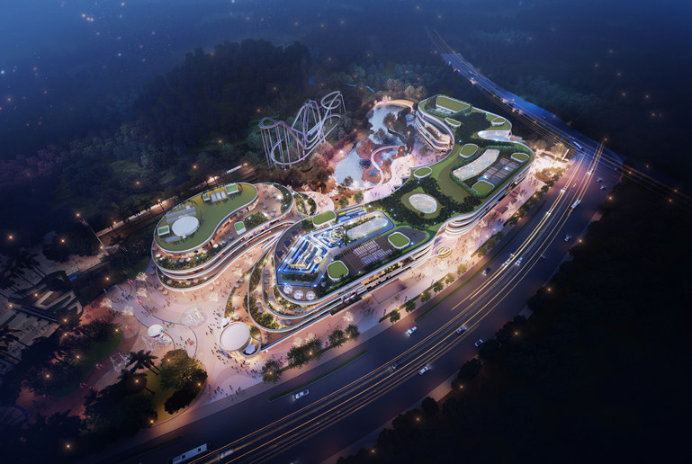 1711343323134808Fq7w.jpg 6.1森林城_副本.jpg