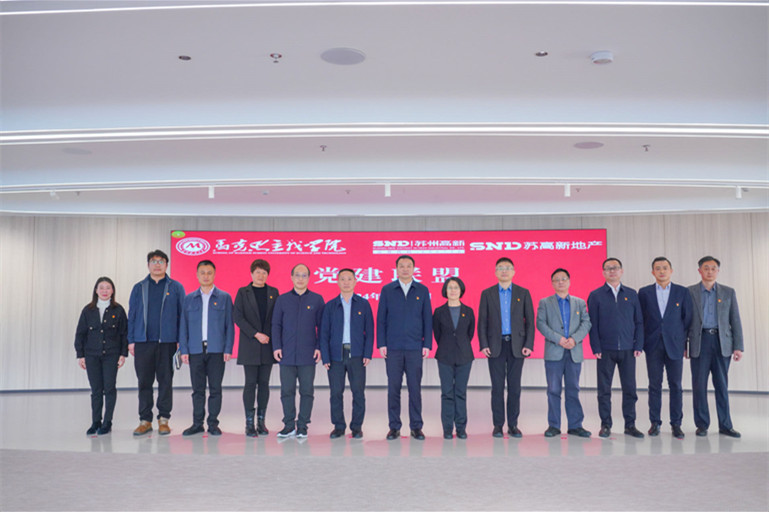 1711701930985741rNe1.jpg 1_副本.jpg