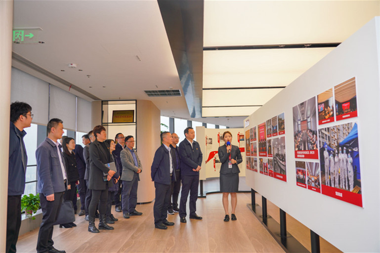 1711702025723434E9Ic.jpg 3參觀_副本.jpg