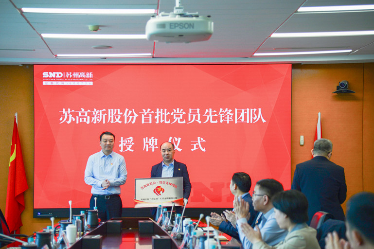 1713935832664728zxs9.jpg 5_副本.jpg