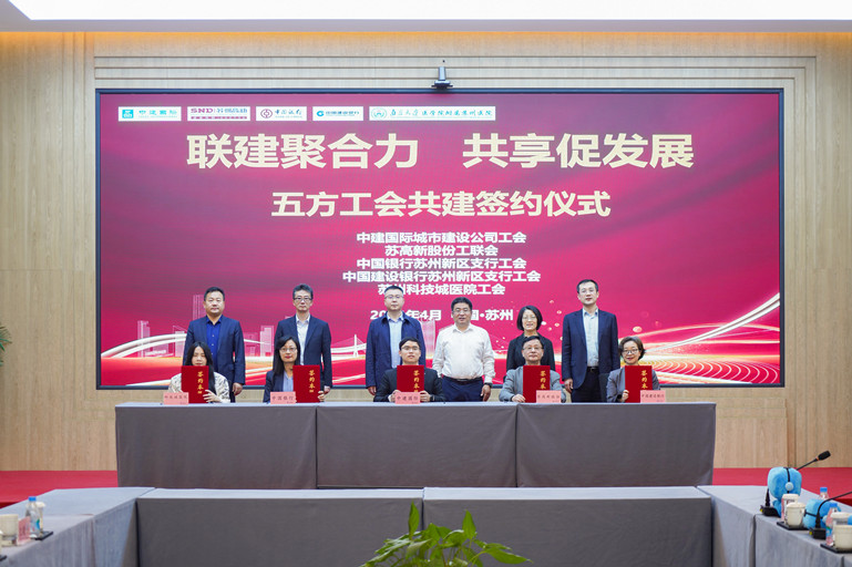 1714271215241678JM7s.jpg 87f921bb2aa1443f943c476180aabec_副本.jpg