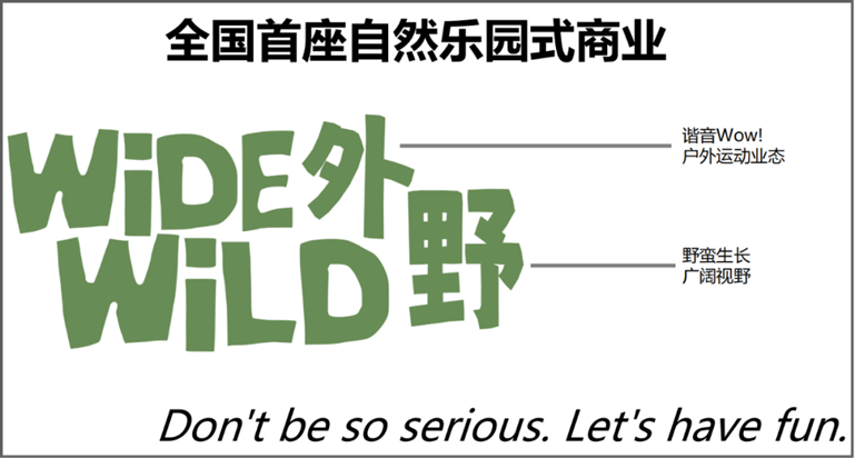 1719801450543193FyUJ.png 4_副本.png