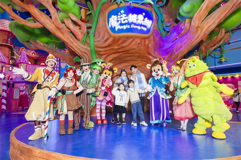 17355255436323272Mu8.jpg 7.jpg