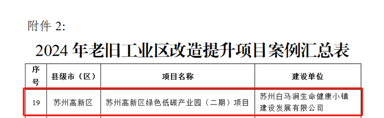 1735893338815418LzJa.png 2_副本.png