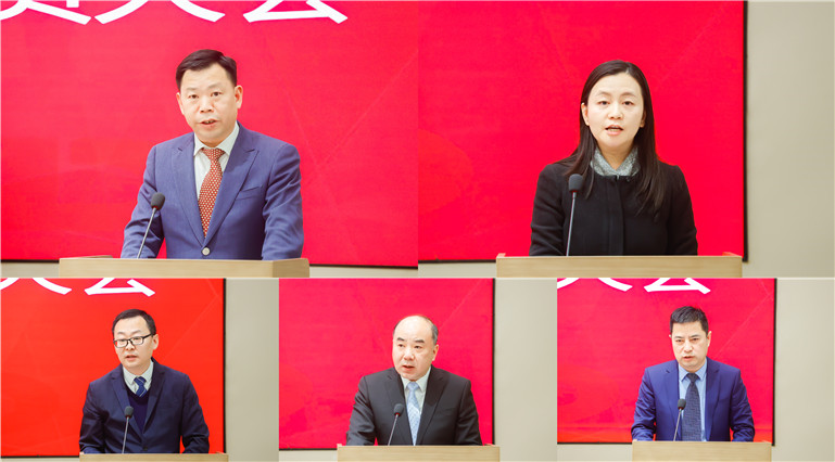 1739154954702661e9Cs.jpg 3.地產(chǎn)集團(tuán)_副本.jpg