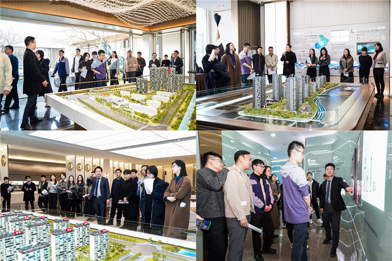 1741743223791666jNhg.jpg 拾月璟庭_副本_副本.jpg