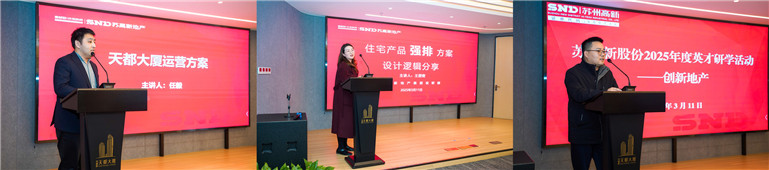 174174354712048781pI.jpg 前輩分享1_副本_副本.jpg