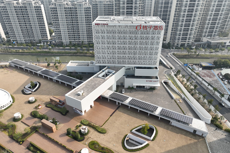 17419149684782895cYk.jpg 蘇高新獅山水質(zhì)凈化廠_副本.jpg