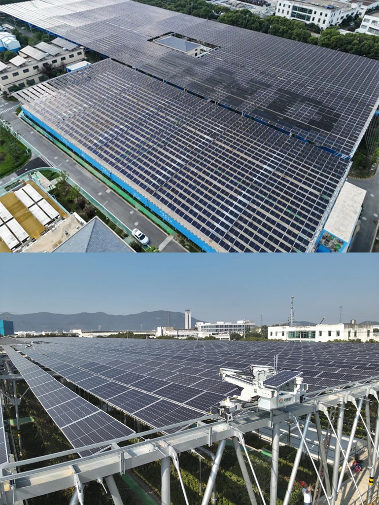 1741914991479695Or0l.jpg 17967f69b48690c17eb65f9d128b51c_副本.jpg