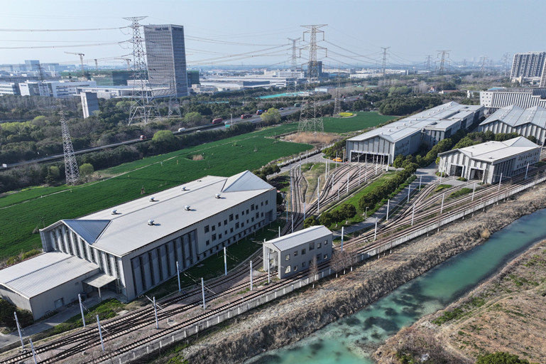 1742892181439723EQOG.jpg 蘇州高新區(qū)有軌電車2號(hào)線通安基地_副本.jpg