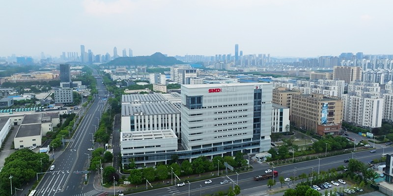 1745287697443140zttg.jpg GLC Park二期.jpg