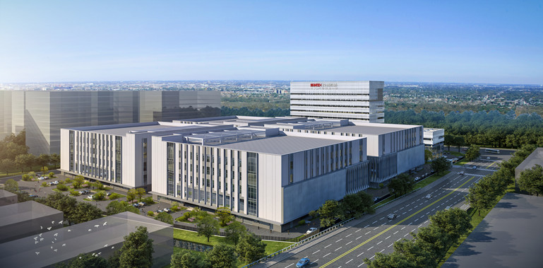 1749195235525672NExg.jpg 1.jpg