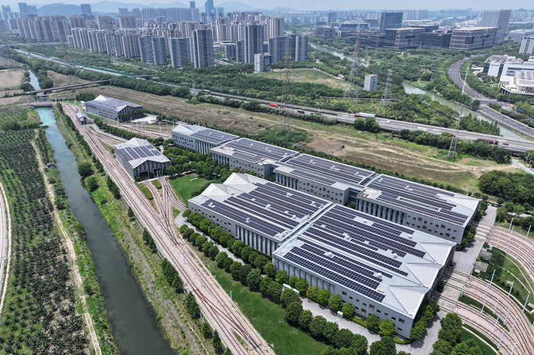 1750644224203287dOix.jpg 328d8d57ddee9e9206bd4e830efea7c_副本.jpg