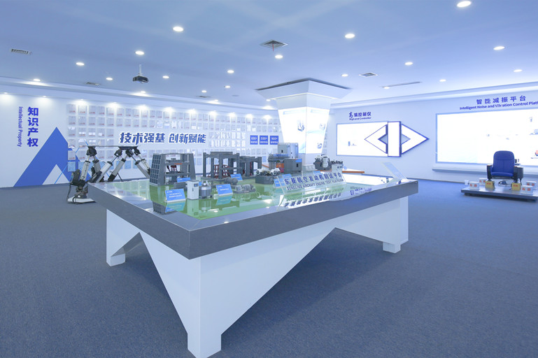 1762479552362454bCXC.jpg 產(chǎn)品展廳_副本.jpg