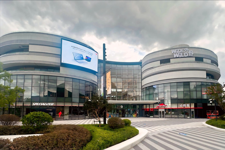 1765848712643469uKZy.jpg 6.jpg