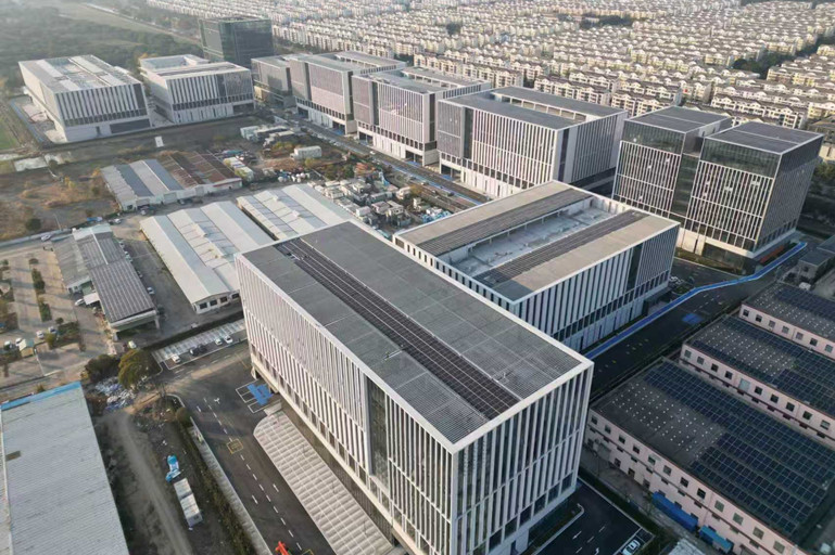 17675760127586436Rgm.jpg 具身1_副本.jpg