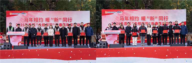 17700857864723141AP0.jpg DSC08718_副本_副本.jpg